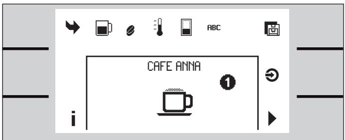 GAGGENAU CM250110 - Désignation - 1