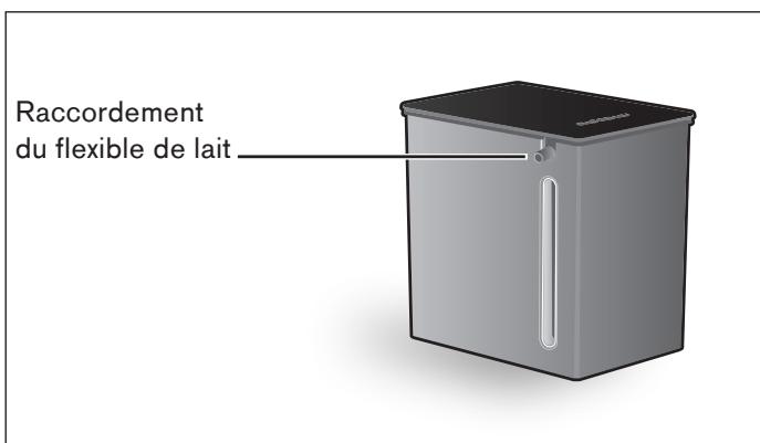 GAGGENAU CM250110 - Touches - 3