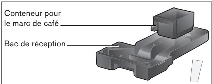 GAGGENAU CM250110 - Entretien quotidien - 2