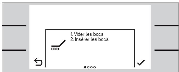 GAGGENAU CM250110 - Remarques importantes - 3