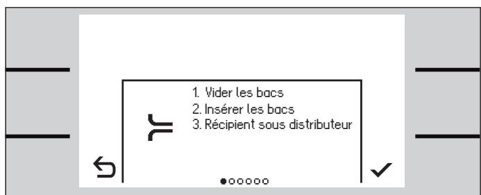 GAGGENAU CM250110 - Remarques importantes - 5