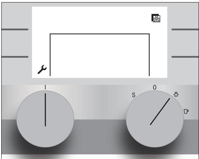 GAGGENAU CM250110 - Avertissements - 1