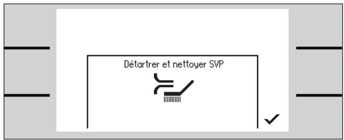 GAGGENAU CM250110 - Remarque - 3