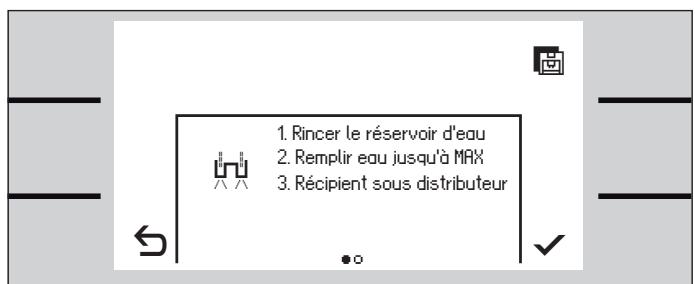 GAGGENAU CM250110 - Remarques importantes - 1