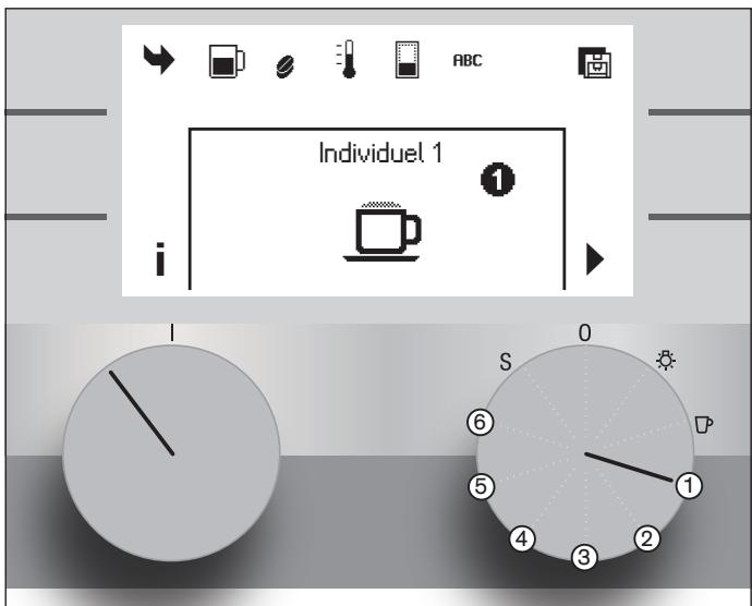 GAGGENAU CM250110 - Remarque - 1