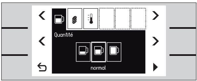 GAGGENAU CM250110 - Quantité - 4