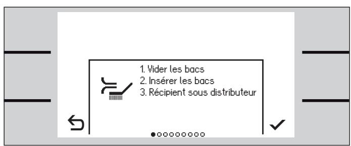 GAGGENAU CM250110 - Remarque - 2