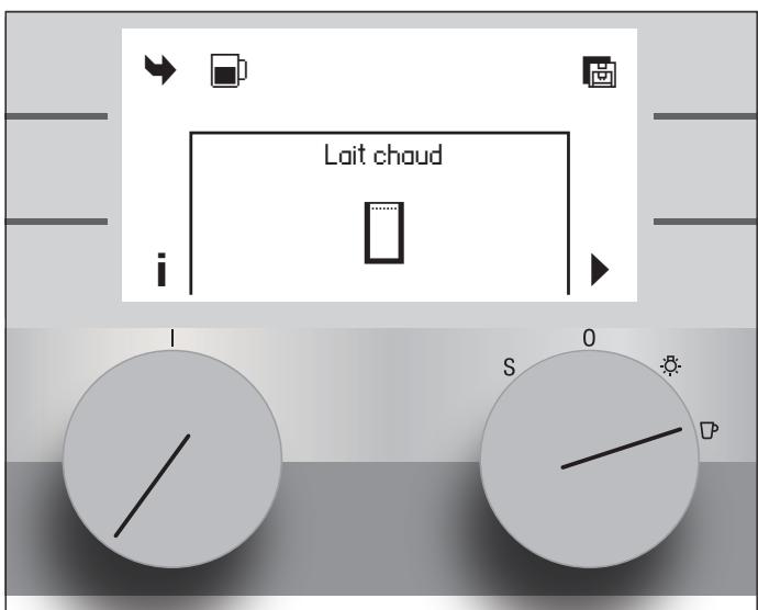 GAGGENAU CM250110 - Remarque - 1