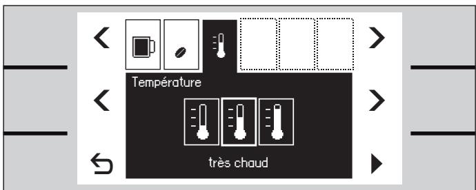 GAGGENAU CM250110 - Double shot - 4