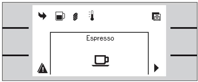 GAGGENAU CM250110 - Afficher les messages - 1