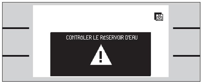 GAGGENAU CM250110 - Remarques - 1