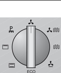 GAGGENAU EE214115 - Arrêt - 1