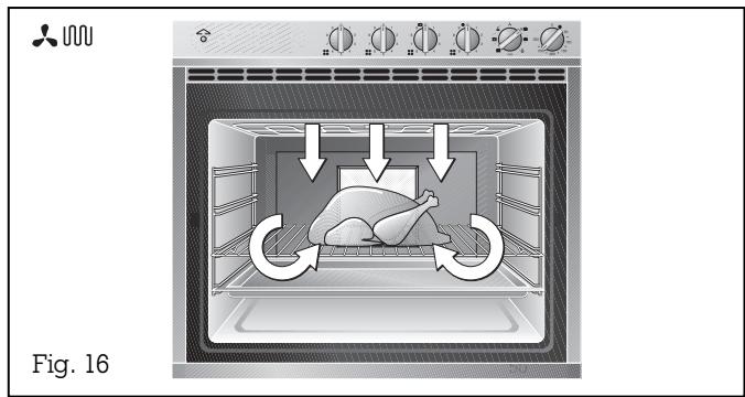 GAGGENAU EE214115 - Grillade avec contrôle de température - 1