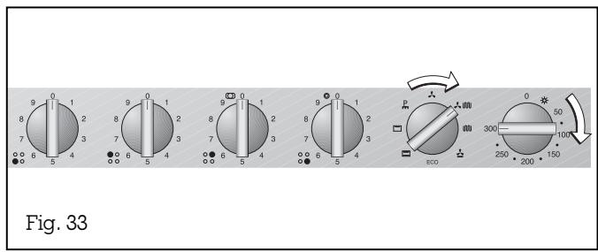GAGGENAU EE214115 - Autonettoyage - 2