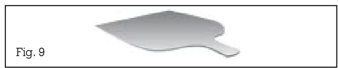 GAGGENAU EE214115 - Accessoires fournis et optionnels - 5