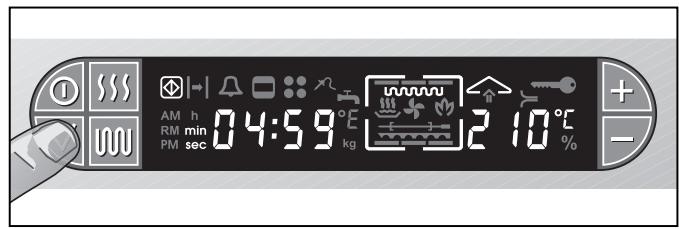 GAGGENAU EM220110 - Bon à savoir - 5