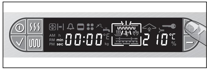 GAGGENAU EM220110 - Bon à savoir - 2