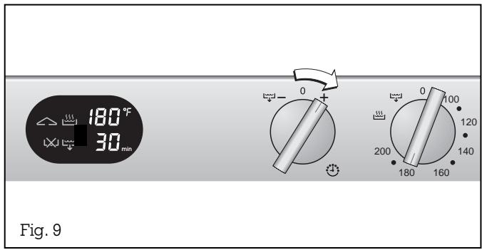 GAGGENAU VK230610 - Arrêt : - 1