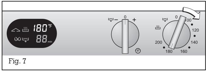 GAGGENAU VK230610 - Important! Ne mettez jamais le cuiseur en marche à vide. - 1