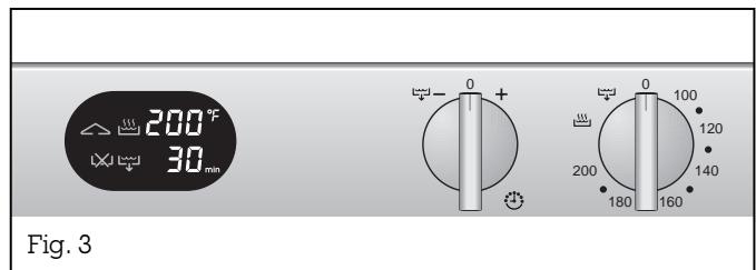GAGGENAU VK230610 - Description de l'appareil - 2
