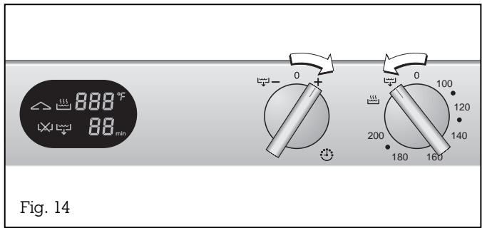 GAGGENAU VK230610 - Sécurité en cas d'absence - 2