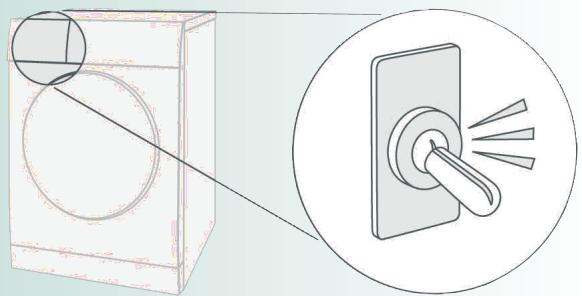 GAGGENAU WD260100  - annexe 2 - Bruits normaux - 3