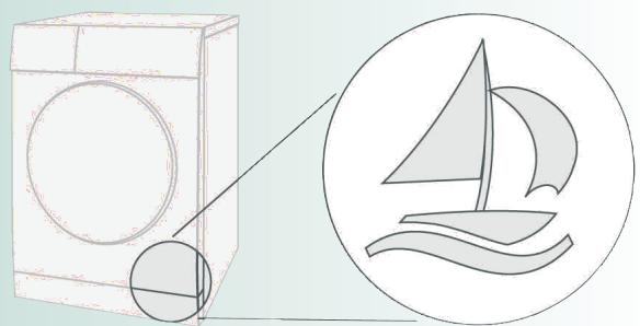 GAGGENAU WD260100  - annexe 2 - Bruits normaux - 2