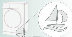 GAGGENAU WD260100  - annexe 2 - Bruits normaux - 2