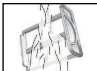 GAGGENAU WD260100  - annexe 2 - Sondes d'hygrométrie - 4