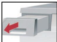 GAGGENAU WD260100  - annexe 2 - Sondes d'hygrométrie - 2