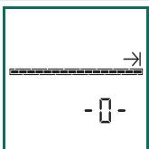 GAGGENAU WD260100  - annexe 2 - Retirer le linge - 4