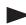 KYOSHO 31098 - LEDインジケーター / LED Indicator / LED Anzeige Indicateur de batterie / Indicador LED - 1