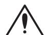 KYOSHO 31098 - Attention - 1