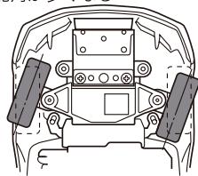 KYOSHO AWD MA-010 - STEP2 - 15