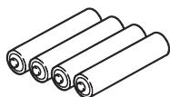 KYOSHO DMT - Consignes de sécurité: - 2