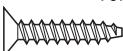 KYOSHO EP FAZER - Lé à dévelop / rear differential / hintere gear differential differéntiel arrière / diferencial trasero - 29