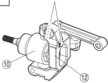 KYOSHO EP FAZER - Lé à dévelop / rear differential / hintere gear differential differéntiel arrière / diferencial trasero - 10