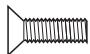 KYOSHO EP FAZER - Lé à dévelop / rear differential / hintere gear differential differéntiel arrière / diferencial trasero - 5