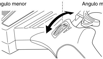 KYOSHO INFERNO GT - Stérilisation - 7