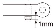 KYOSHO INFERNO US SPORTS2 - リヤサイスロー / Rear Suspension / Hintere Aufhängung Suspension arrière / Suspension Trasera - 14