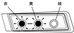 KYOSHO MINI-Z OVERLAND - ② Power Switch / Schalter - 12