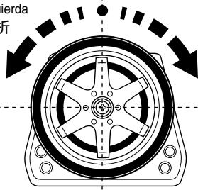 KYOSHO MINI-Z OVERLAND - ② Power Switch / Schalter - 7