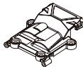 KYOSHO MR-03 - 7