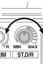 KYOSHO MR02 ARR MINI-Z CUP EDITION - What is pairing? / Was ist Pairing? / Qu'est-ce qu'une liaison de connection? - 2