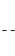 KYOSHO PURETEN GP 4WD FAZER - Avant l'assemblage, veuillez lire les points suivants attentivement: - 16
