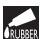 KYOSHO PURETEN GP 4WD FAZER - / Air cleaner luftfilter/filtre à air/filtro de aire - 10