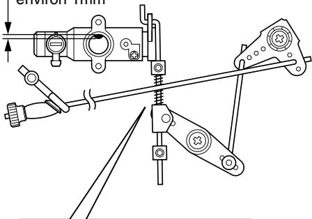 KYOSHO V-ONE S - No.3, No.10 - 12
