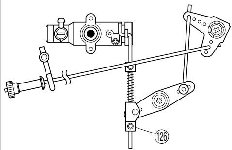 KYOSHO V-ONE S - No.3, No.10 - 11