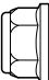 KYOSHO V-ONE S - Rear Suspension - 2