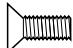KYOSHO V-ONE S - Rear Suspension - 28